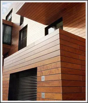 Interstate Garage Doors Los Angeles, CA 323-795-2469 Interstate Garage Doors Los Angeles, CA 323-795-2469