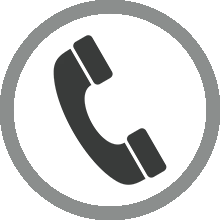 Interstate Garage Doors Los Angeles, CA 323-795-2469 Interstate Garage Doors Los Angeles, CA 323-795-2469 - sb-customer