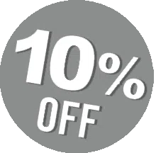 Interstate Garage Doors Los Angeles, CA 323-795-2469 Interstate Garage Doors Los Angeles, CA 323-795-2469 - sb-offer