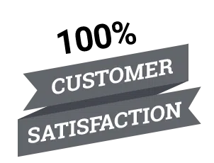 Interstate Garage Doors Los Angeles, CA 323-795-2469 Interstate Garage Doors Los Angeles, CA 323-795-2469 - sb-satisfication